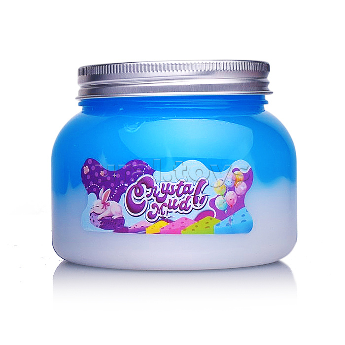 Лизун "Карамель 2"