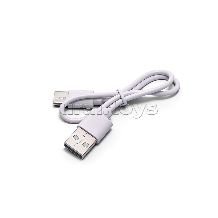 Светильник "Уютный вечер" в коробке