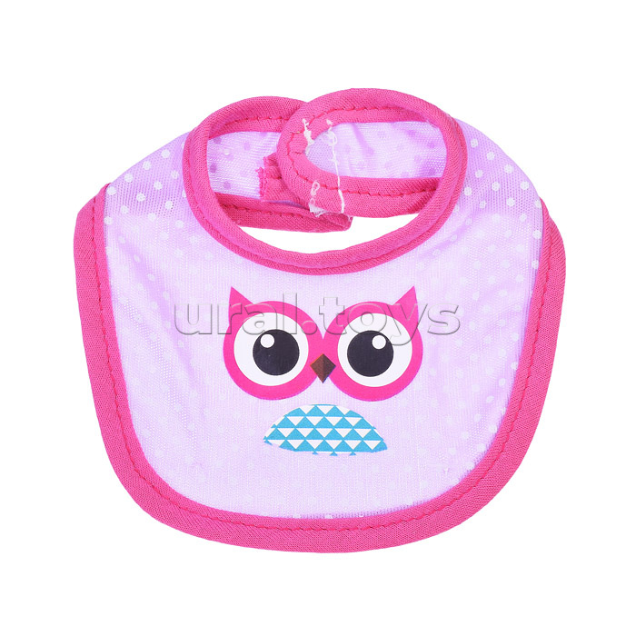 Пупс "Милла" с аксессуарами, пьёт, писает, в коробке