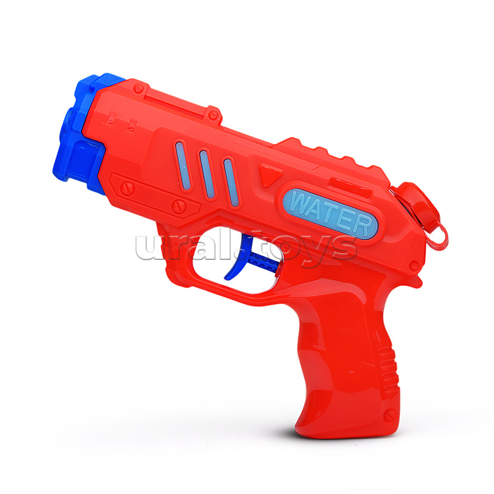 Водное оружие "Струй‑М" в пакете