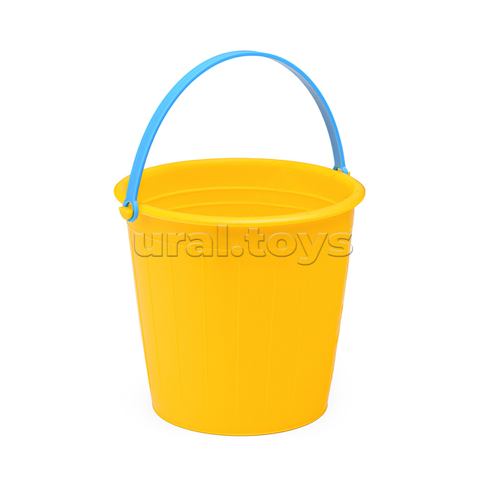 Песочный набор