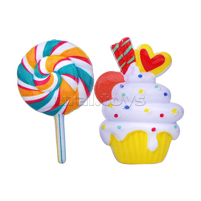 Кукла "Анастасия" с аксессуарами, в коробке