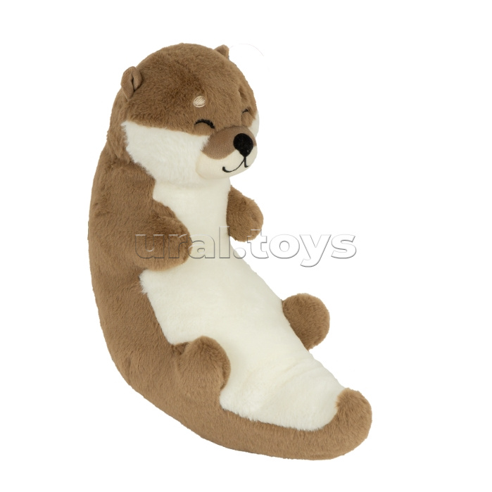 Выдра Сплюша В42