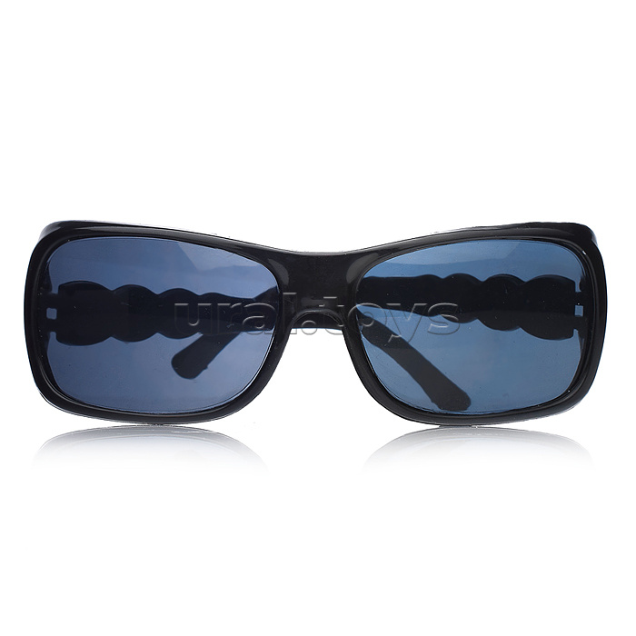 Очки "Ультра"