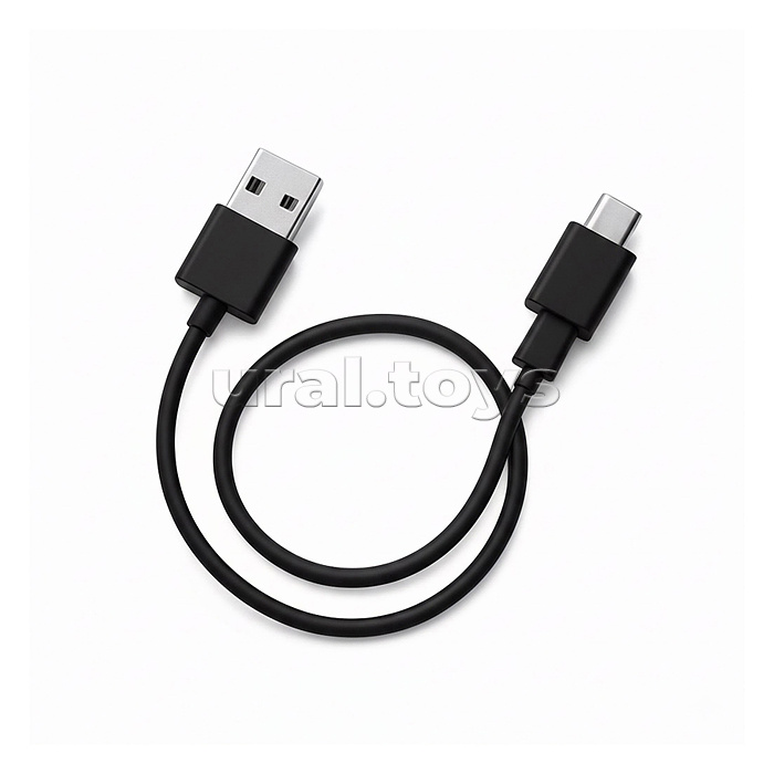 Светильник "Фонарик" матовый свет, в коробке