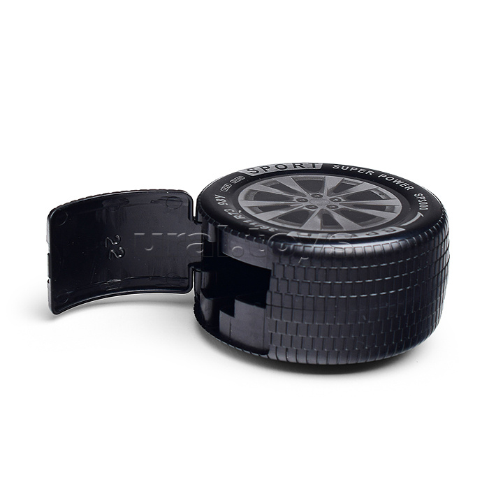 Запускалка "Шина" в коробке