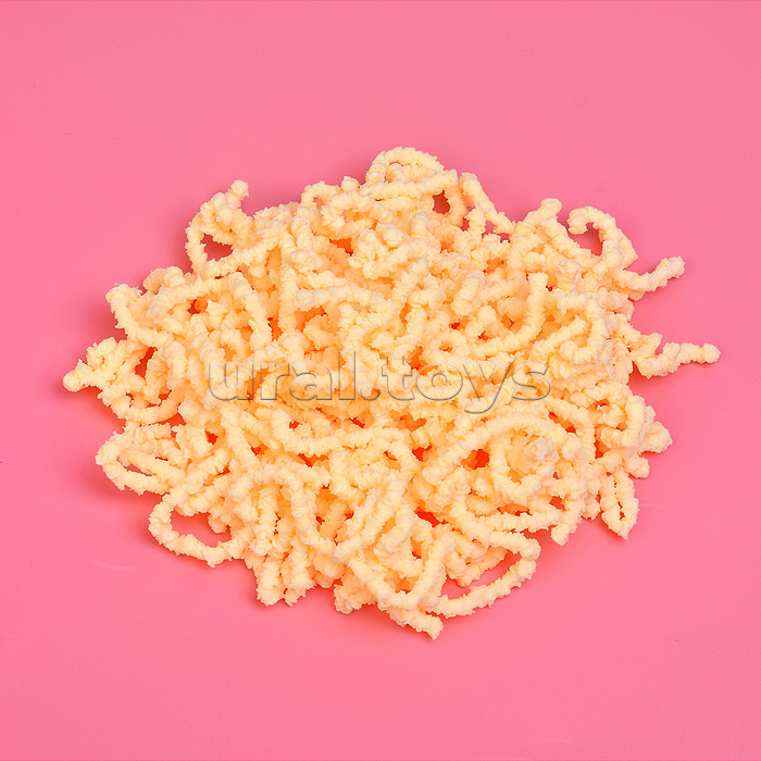 Игрушка-антистресс "Червячки"