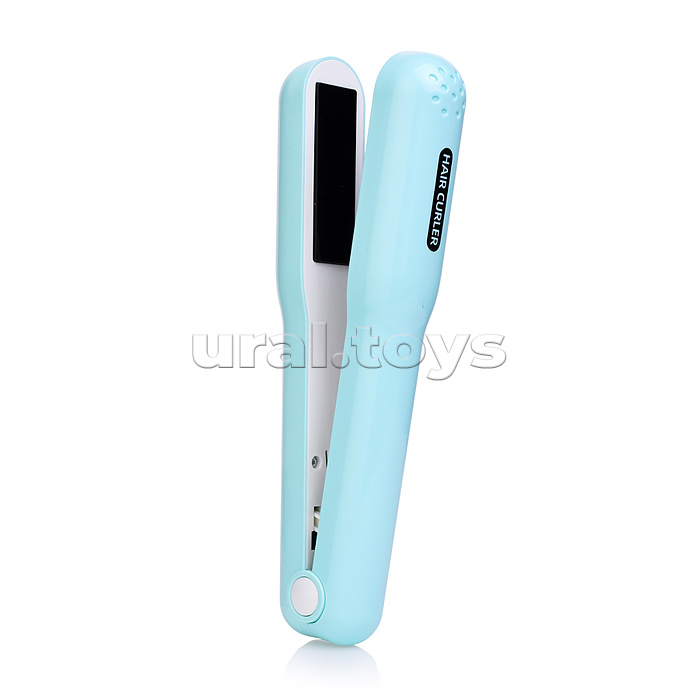 Набор стилиста "Красотка" в коробке