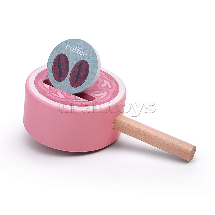 Набор кухня "Кулинарное вдохновение"