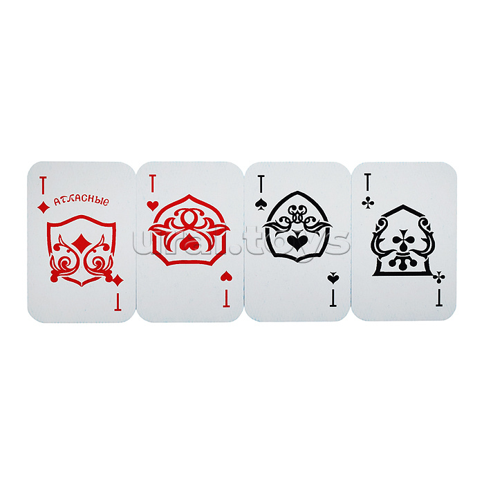Игра "Шашки-Нарды"(деревянные)+подарок Карты игральные
