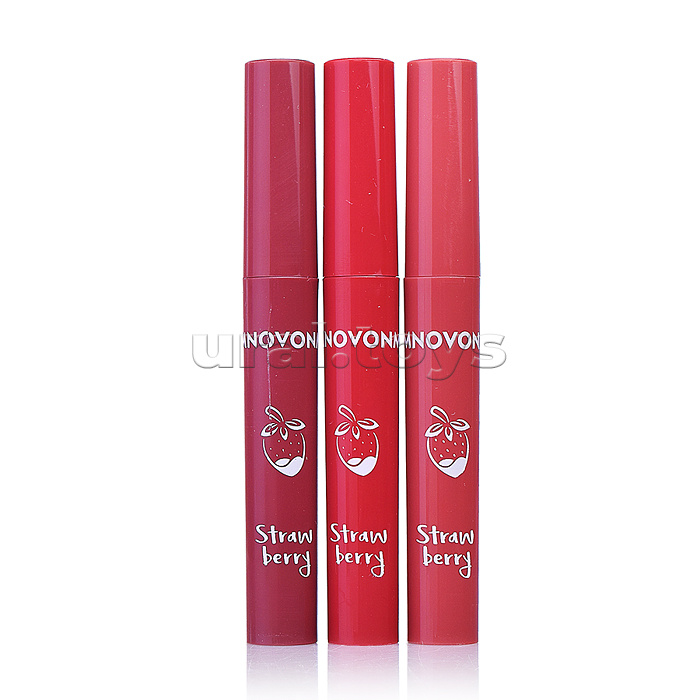 Косметика детская "Красотка"