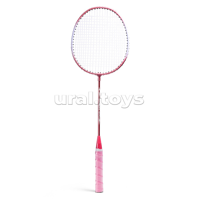 Набор Бадминтон