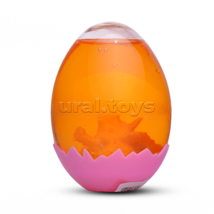 Лизун "Дракоша"