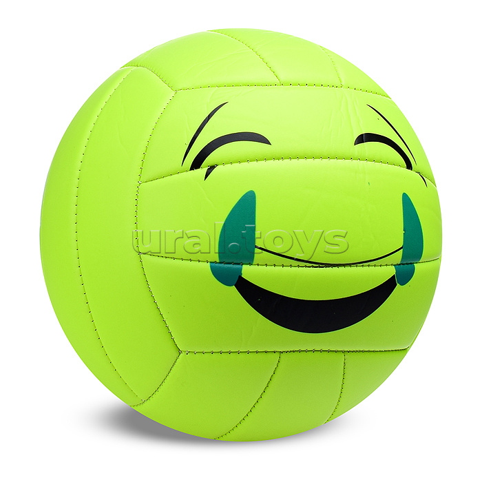 Мяч волейбольный 00-3464 PU Мяч волейбольный 00-3464 PU