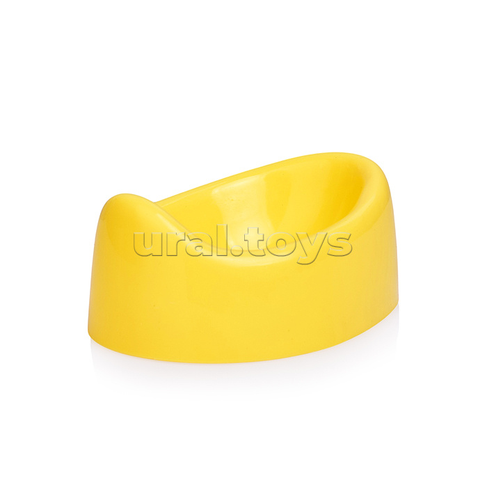 Пупс с аксессуарами "Даша" в коробке