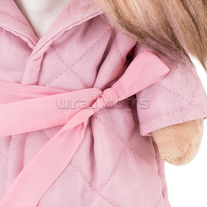 Lucky Yoyo: Лавандовый вечер 37, коробка 44 см