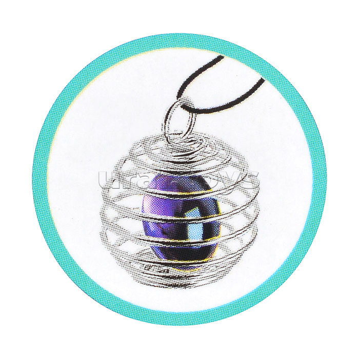 Раскопки "Нептун" в коробке