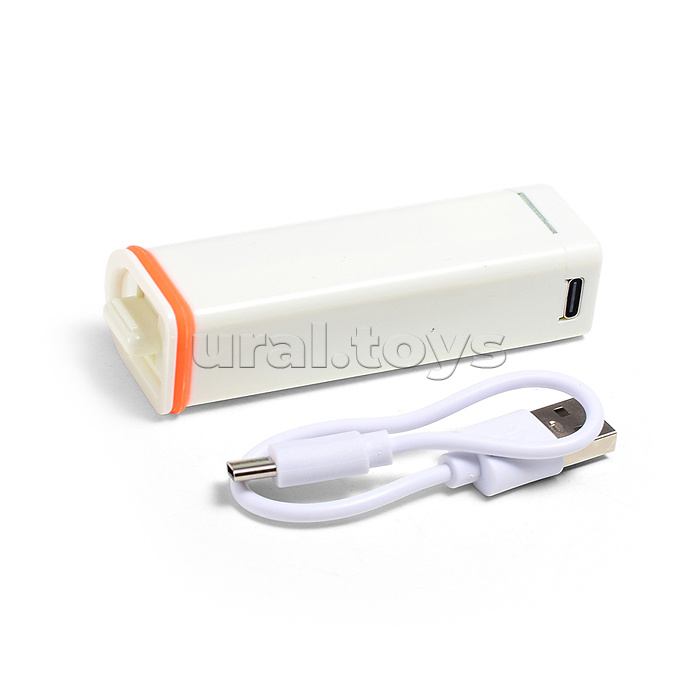 Водное оружие "Ocean Ops" в коробке