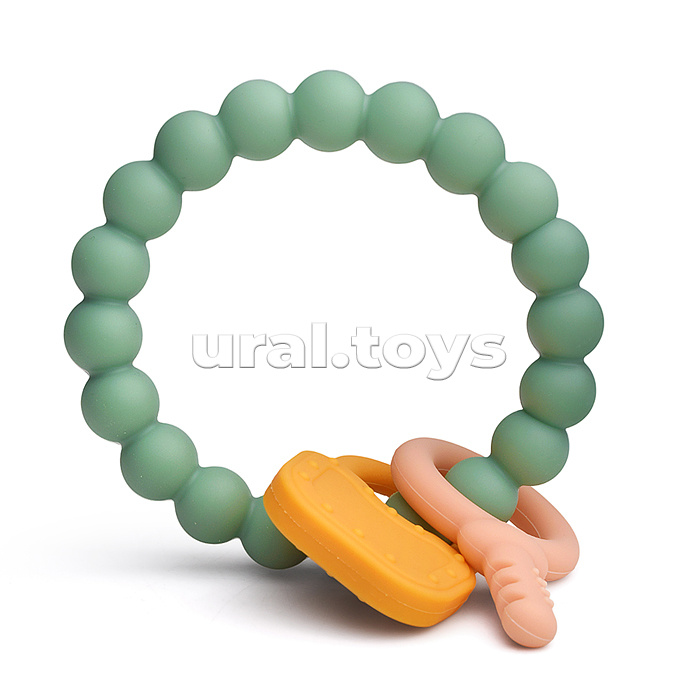 Грызунок "Браслет" в пакете