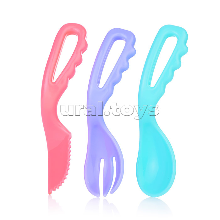 Пупс "Милла" с аксессуарами, пьёт, писает, в коробке