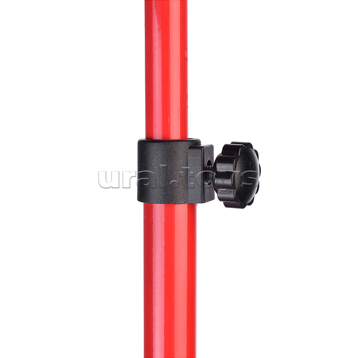 Баскетбол "Мастер" (высота 139см) в коробке