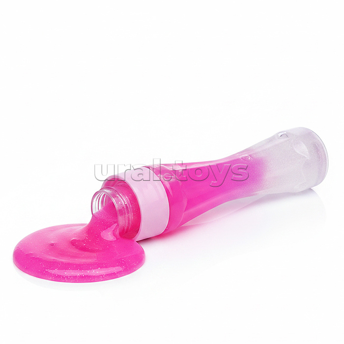 Лизун "Зверюшки"