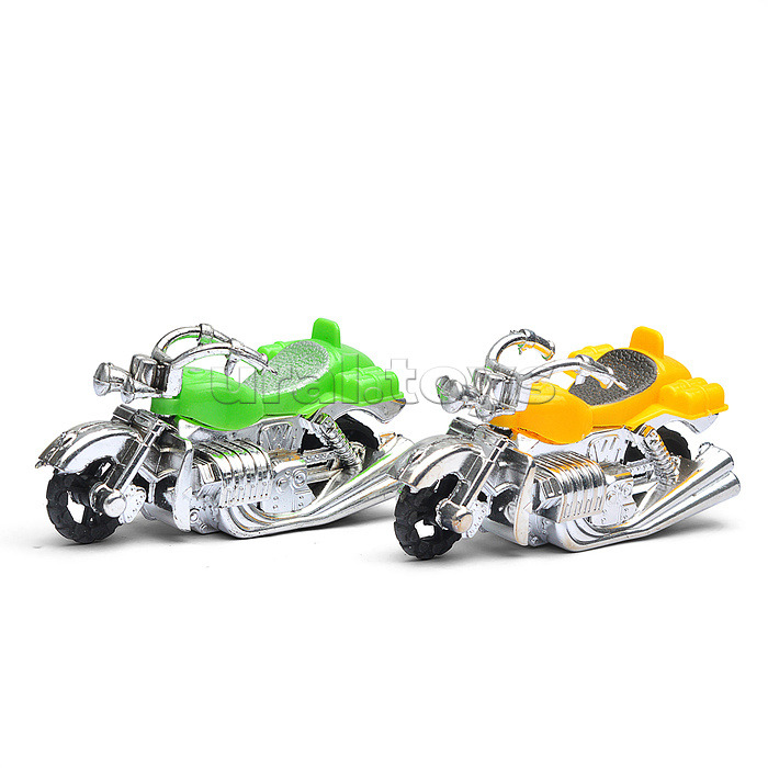 Автовоз "Экспресс" под колпаком