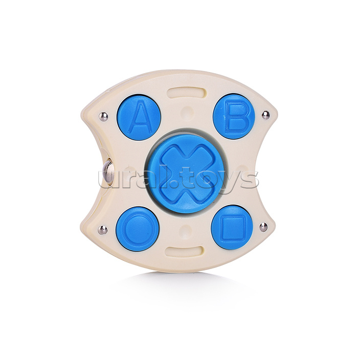 Запускалка "Джойстик"в пакете