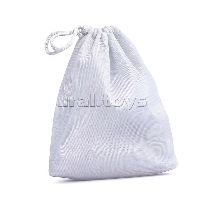 Творческая мастерская "Подарок панды" в коробке