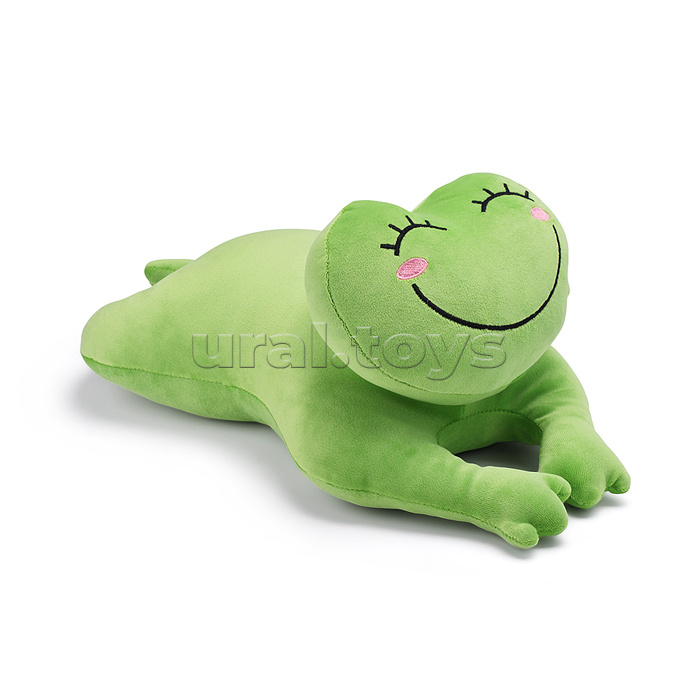 Лягушка-Сплюшка Д45