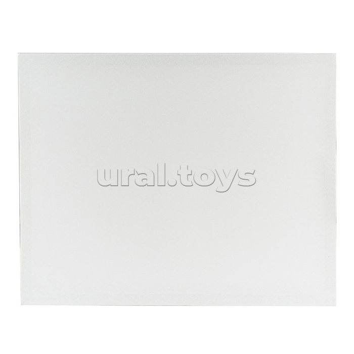 Холст на подрамнике 40*50 см