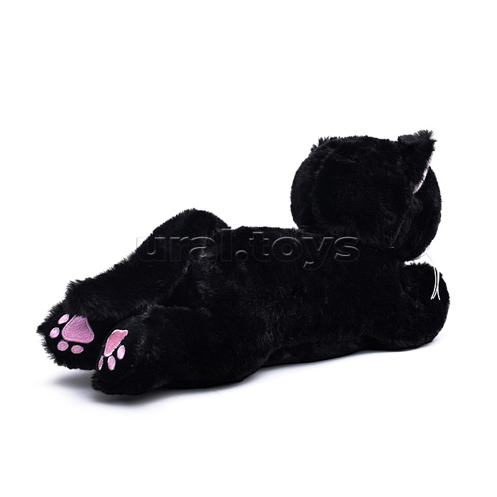 Мягкая игрушка "Кошка" 30см.