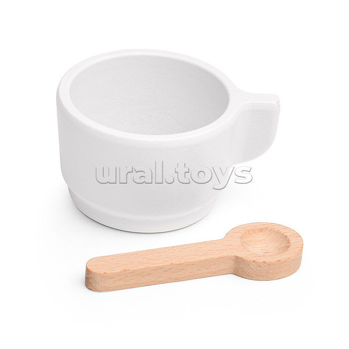 Бытовая техника "Блендер"в пакете