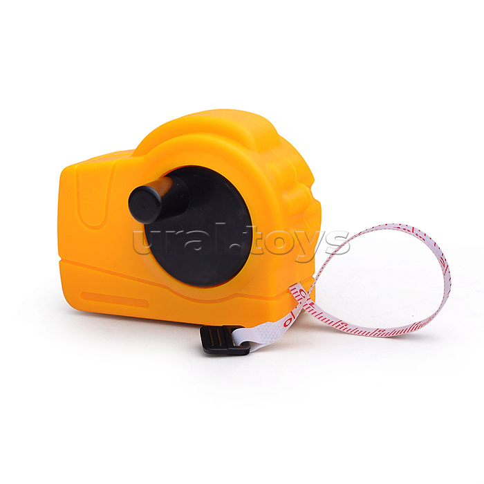 Набор инструментов "МастерPRO" в коробке