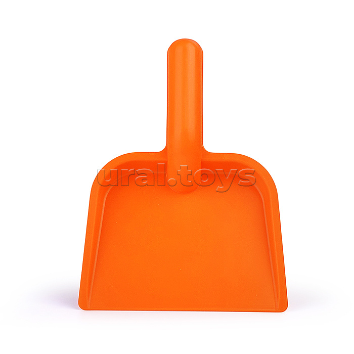 Игровой набор "Золушка №4 Вита" зеленый