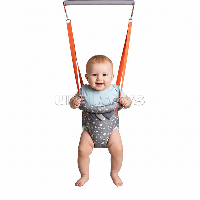 Прыгунки №4