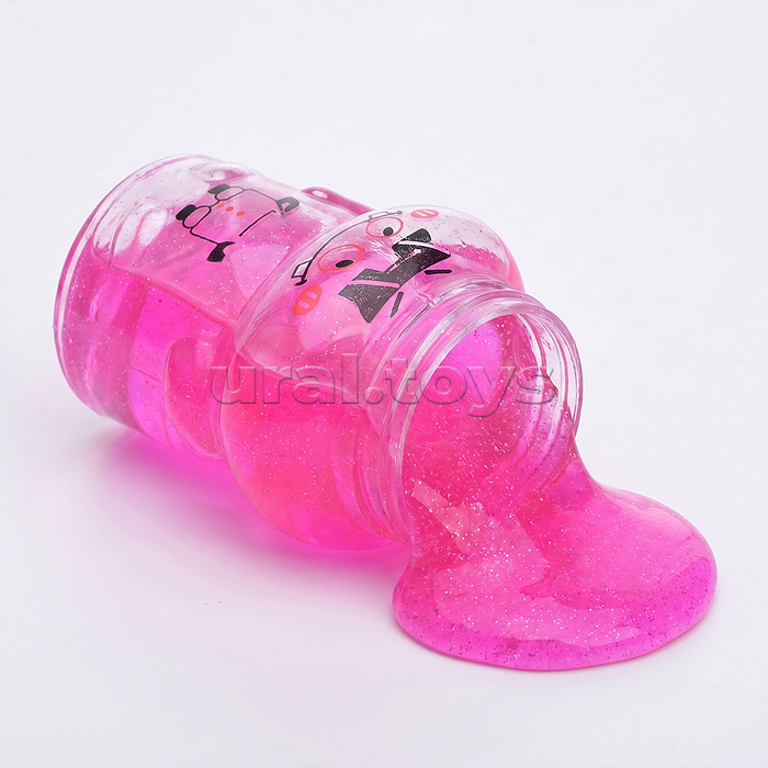 Лизун "Хоми"