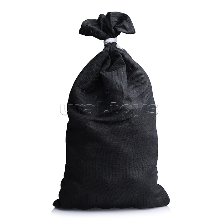 Игра Русское лото в зеленой картонной коробке (240*130*80)