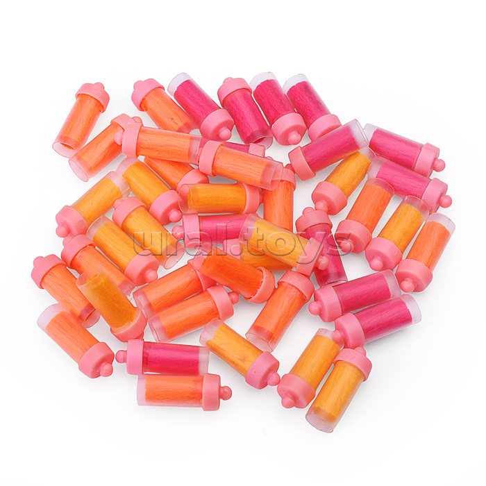 Набор творческая мастерская "Щенок" в коробке