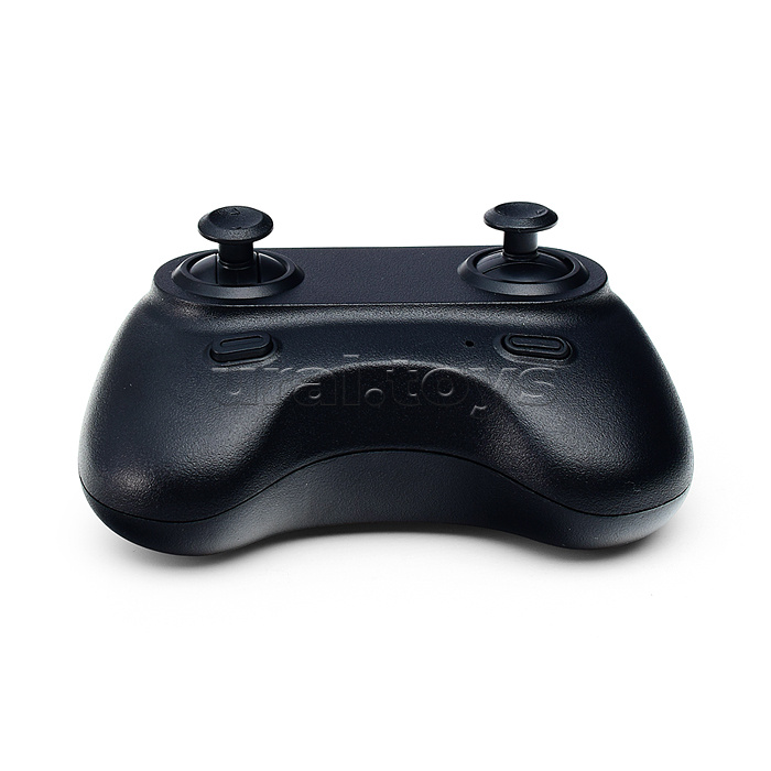 Вертолет "Горизонт" 27 NHz, в коробке