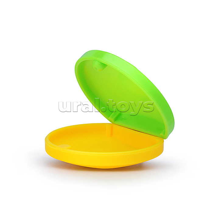 Набор музыкальных инструментов "Музыкальная вечеринка"