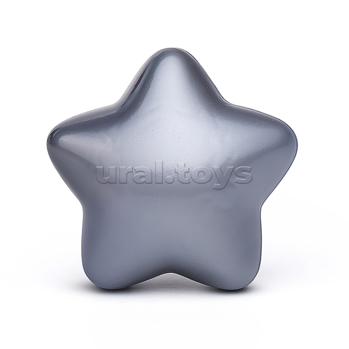 Набор шариков "Прянички" 100шт нюд