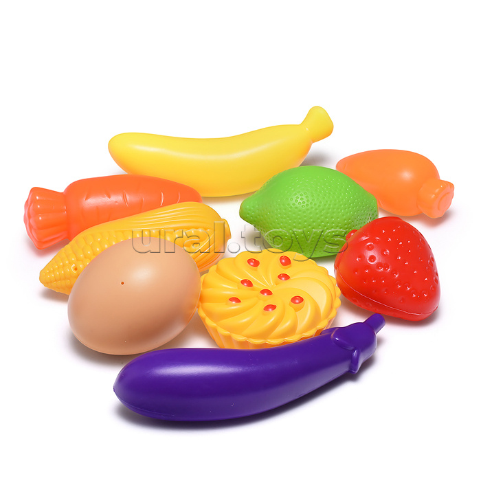 Бытовая техника "Миксер" с аксессуарами, в коробке