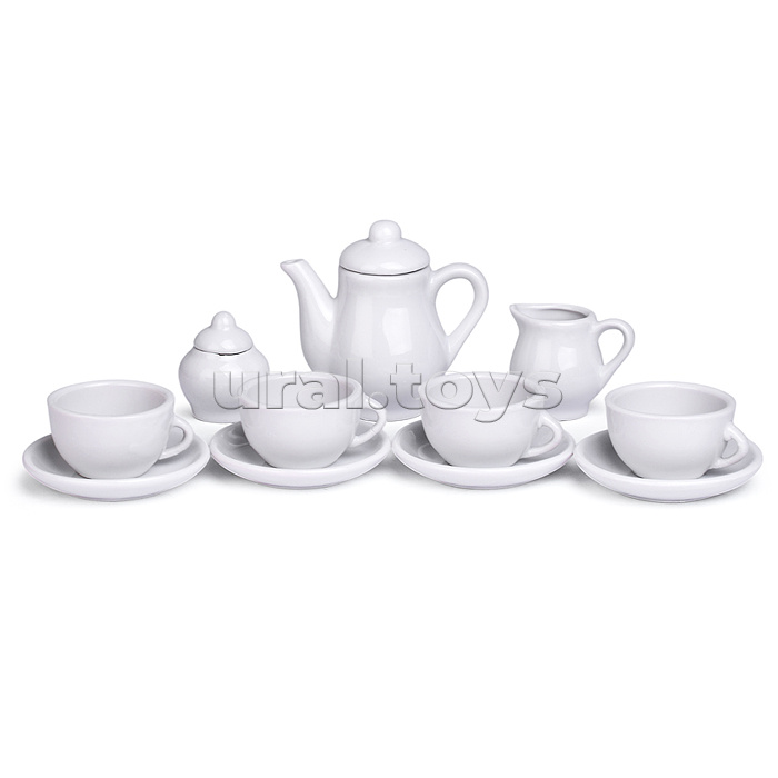 Набор творческая мастерская "Животные" в коробке