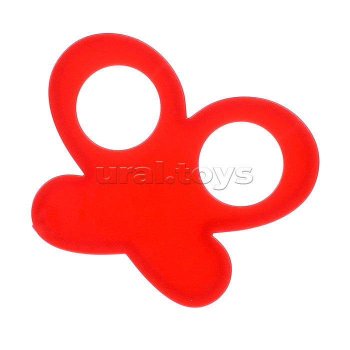 Игра "Детский кухонный набор" (10 предметов)