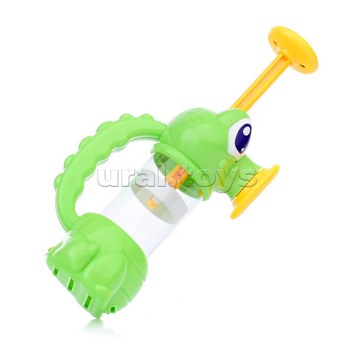 Игрушка для купания, в коробке Игрушка для купания, в коробке