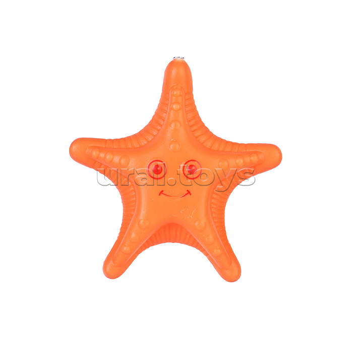 Рыбалка "Поймай рыбку" в пакете