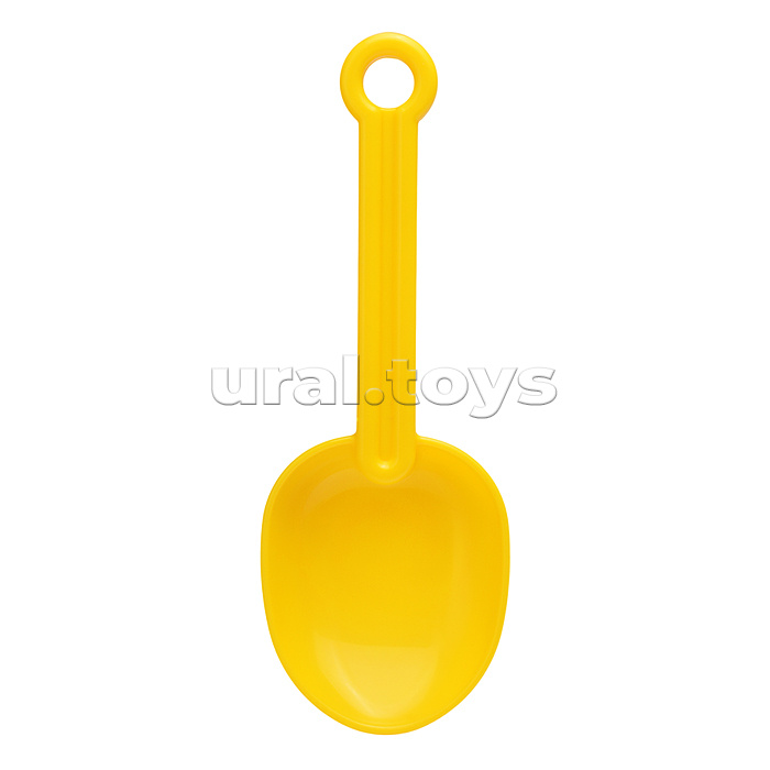 Набор для песка №282