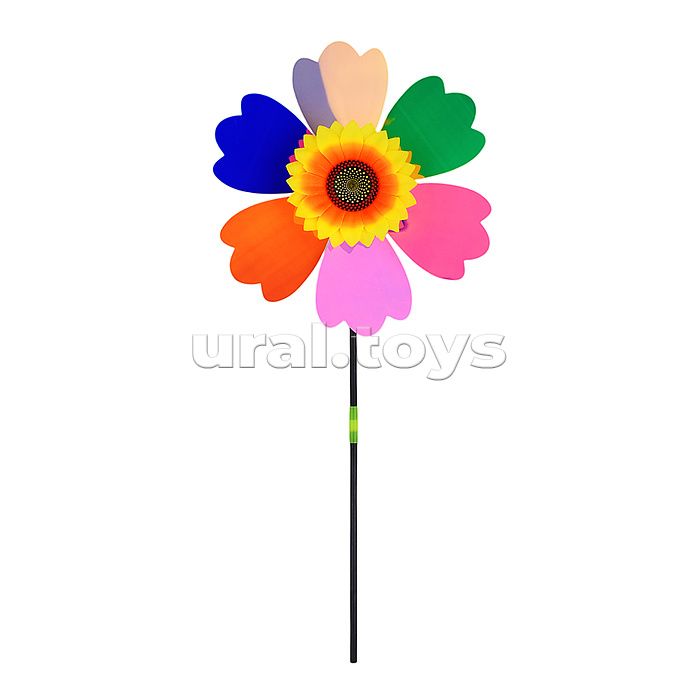 Ветерок "Лёгкий полёт"