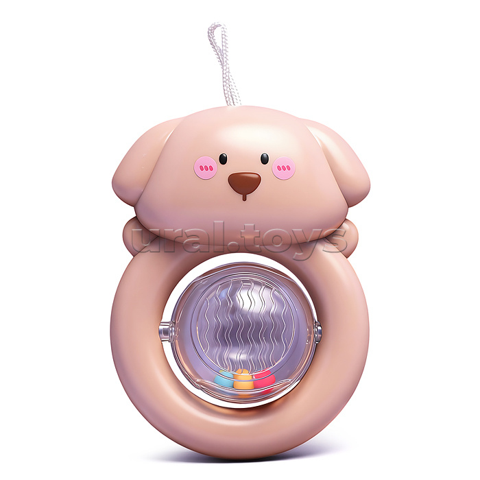 Мобиль "Спокойной ночи" в коробке